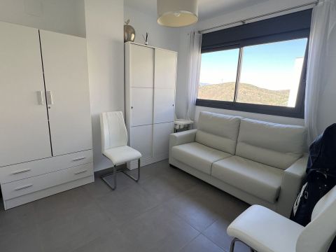 Apartment For sale in Alhaurín el Grande