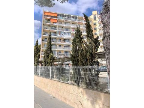 Apartment For sale in Magaluf