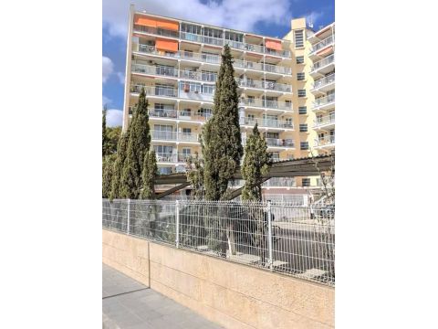 Apartment For sale in Magaluf