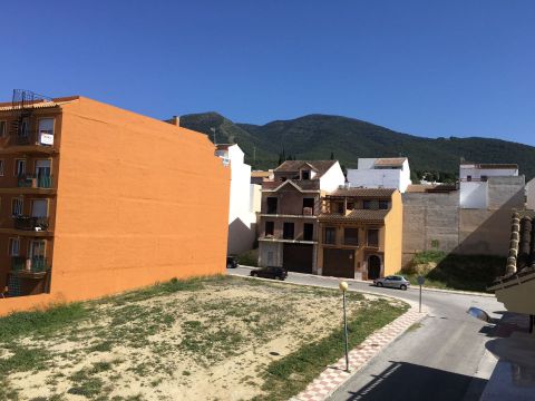 Detached house For sale in Alhaurín el Grande