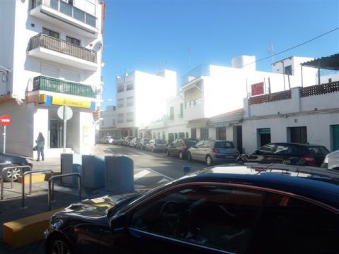 Commercial in San Pedro de Alcántara, 0, Spain