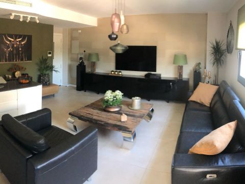 Apartment For sale in Torremolinos