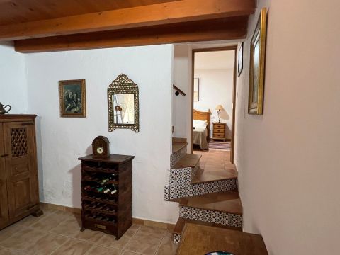 Country House | Finca For sale in Coín