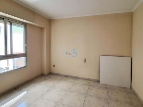 Apartment For sale in Pego