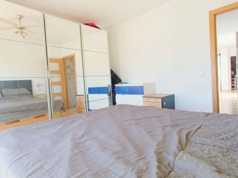 Appartement Te koop in Rojales