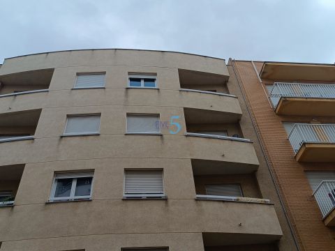 Apartment For sale in Pego