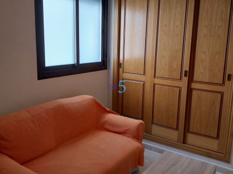 Apartment For sale in Gata de Gorgos