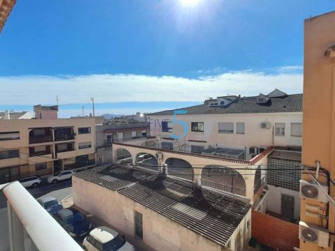 Apartment For sale in La Nucia