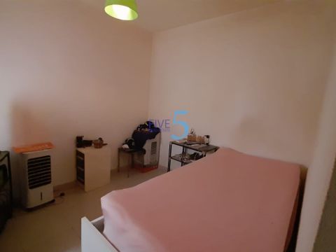 Appartement Te koop in Alfaz del Pi