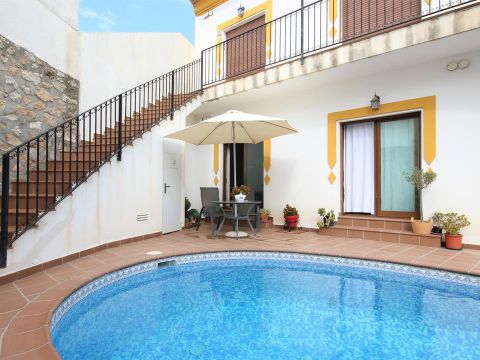 Apartment For sale in Orba