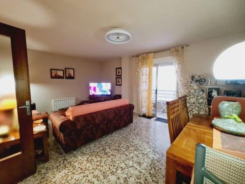 Apartment For sale in La Mata