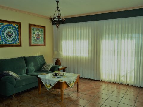 Villa For sale in Los Montesinos