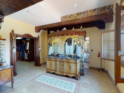 Villa Te koop in Almoradí