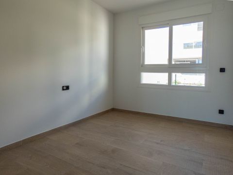Appartement Te koop in Benejúzar