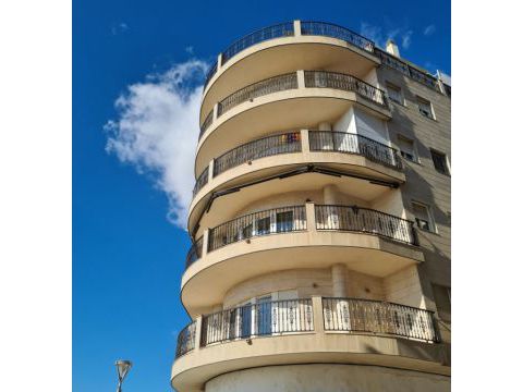 Apartment For sale in Torrevieja