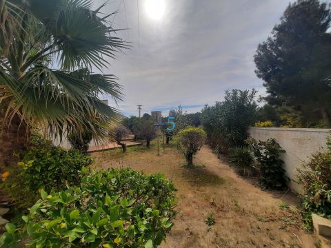 Villa Te koop in Alfaz del Pi