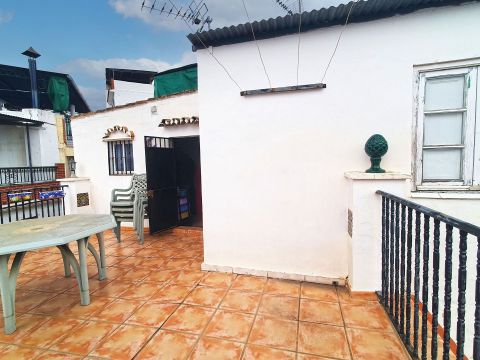 Casa unifamiliar En Alhaurín el Grande, 0, España