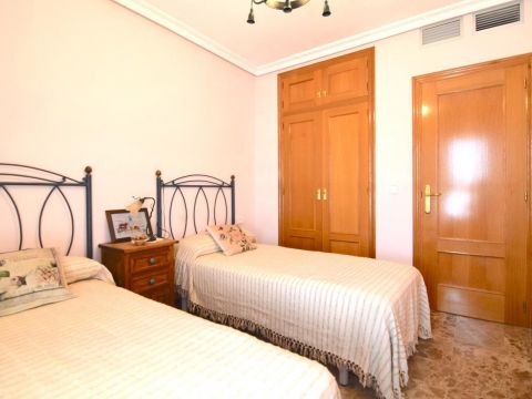 Apartment For sale in Albir
