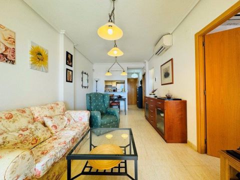 Apartment For sale in La Mata