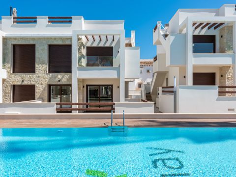 Country House | Finca For sale in Torrevieja