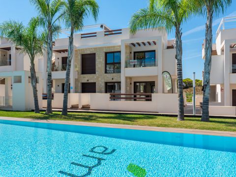 Country House | Finca For sale in Torrevieja