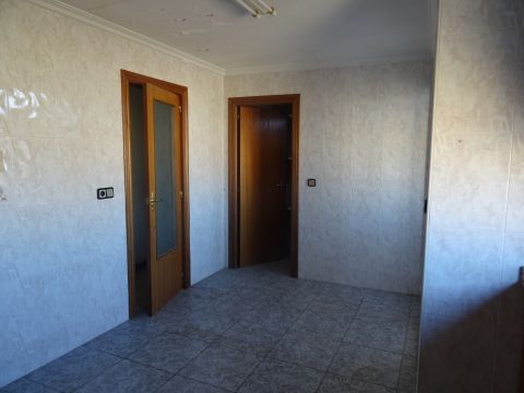 Appartement Te koop in Pinoso