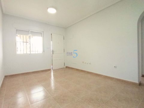 Appartement Te koop in Orihuela