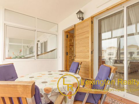 Detached house For sale in Gran Alacant