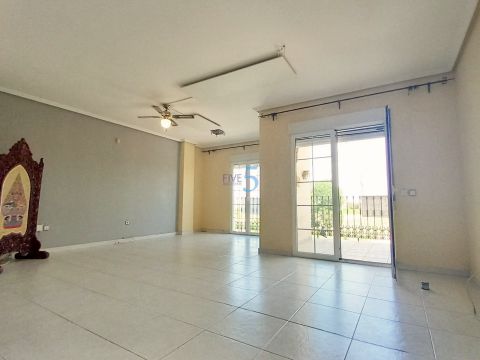 Appartement Te koop in Benijofar