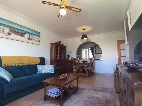 Apartment For sale in Los Montesinos
