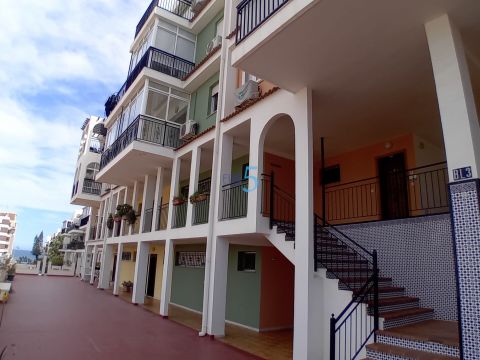 Appartement Te koop in Torrevieja