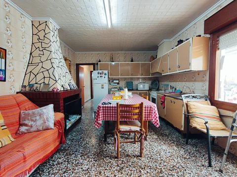 Villa For sale in Benijofar