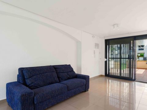 Detached house For sale in Orihuela Costa