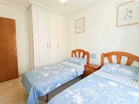 Apartment For sale in Benejúzar