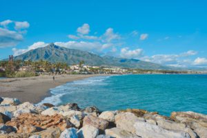 Unmissable Spots on the Costa Blanca