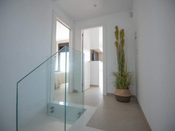 Villa for sale in San Javier - Murcia - Ref: CBS19976 - Image 15