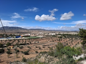 Pinoso Property For Sale: Why Buyers Love This Town
