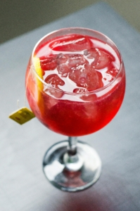 Best Places to Live in Spain for Sun, Sea & Sangria