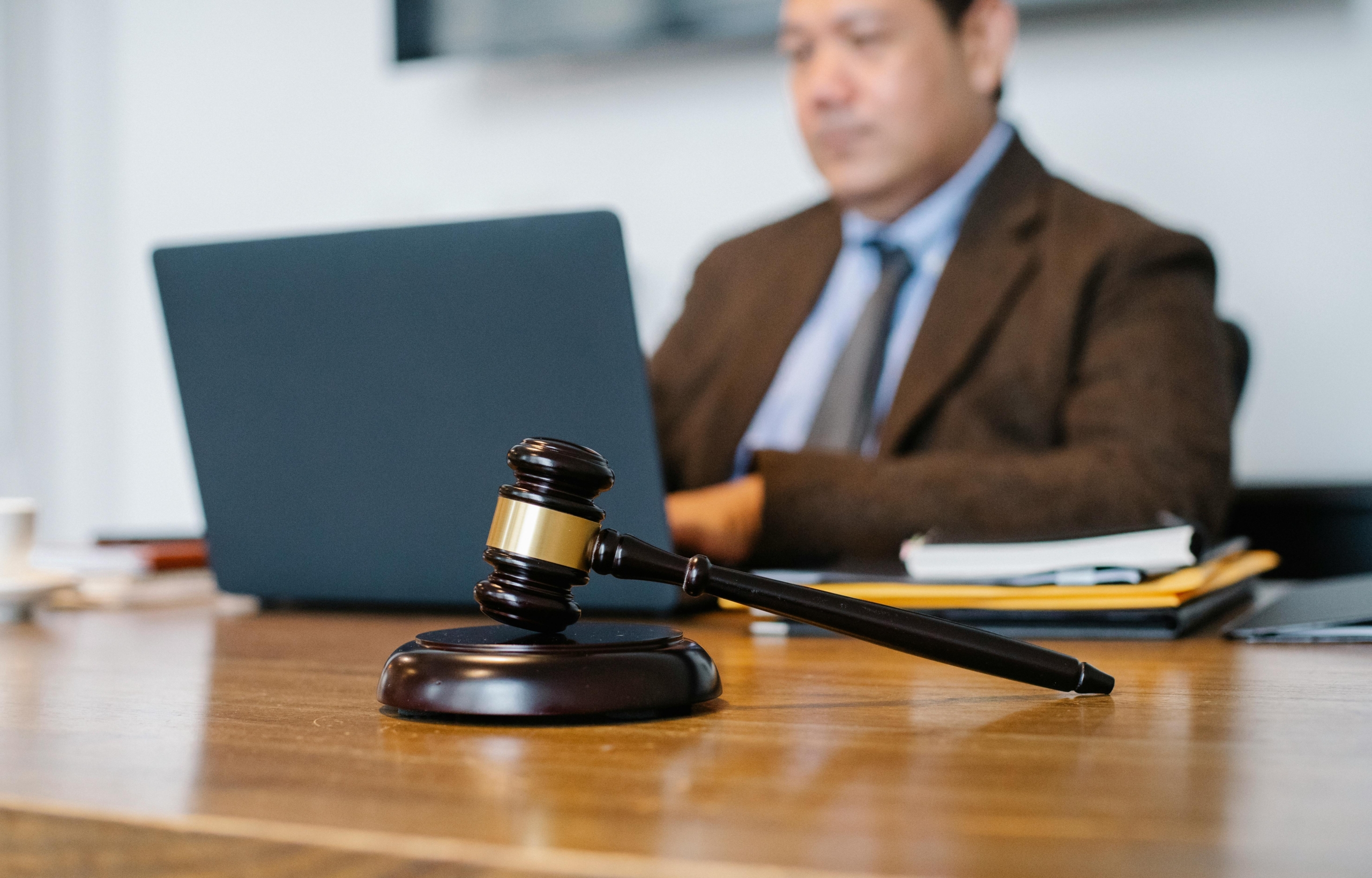 Spanish Property Lawyers & Solicitors Why Hiring a Lawyer in Spain Matters