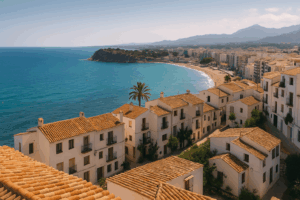 Move to Spain in 2025 UK Expats & Digital Nomad Advice